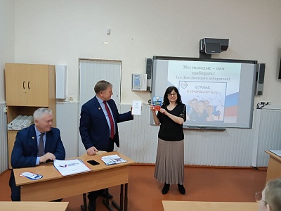 �� ������� � ��� ��������!